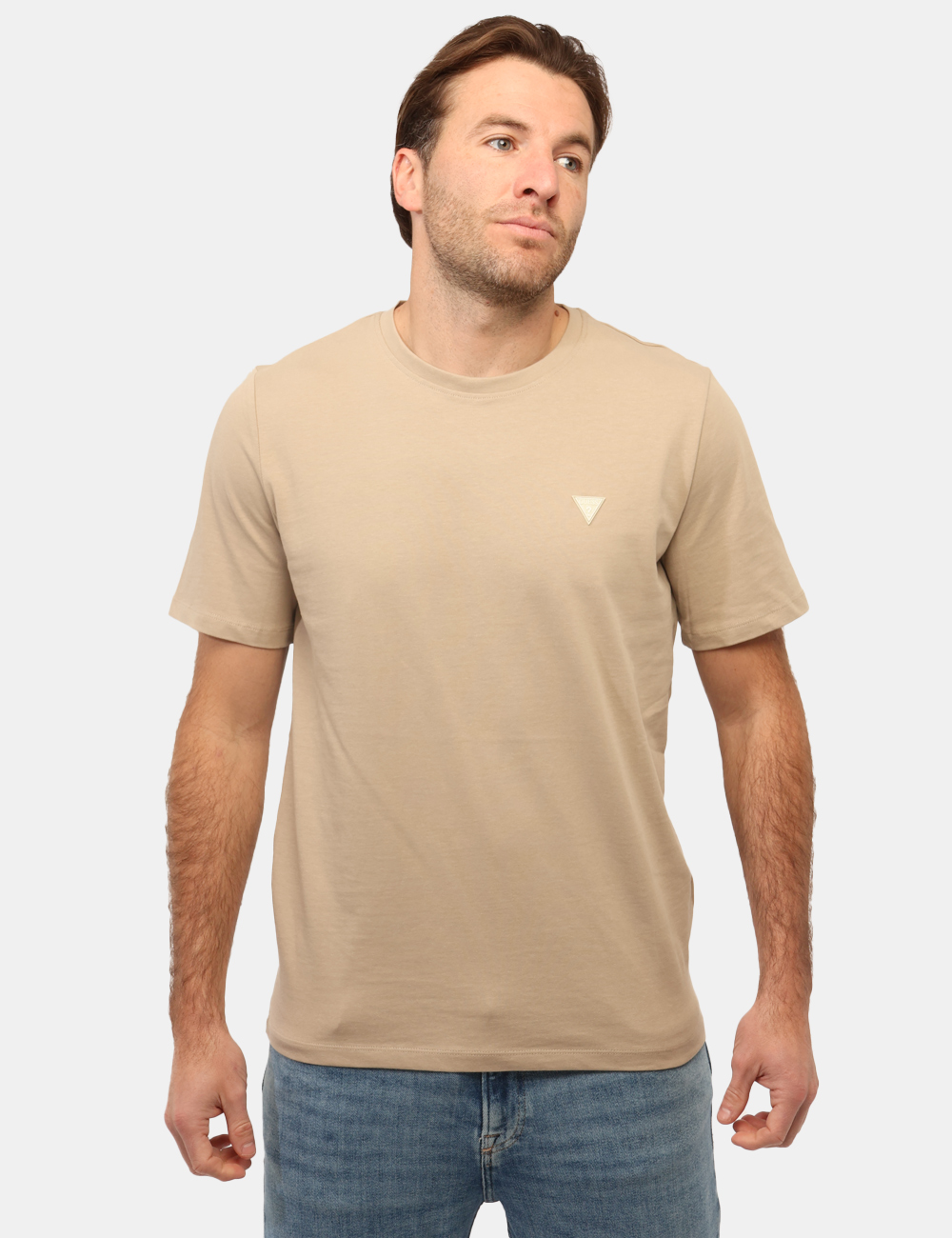 M4YI0A-KCCM1-SB_PASADENA-STONE_PE26_5 M4YI0A-KCCM1-SB_PASADENA-STONE_PE26