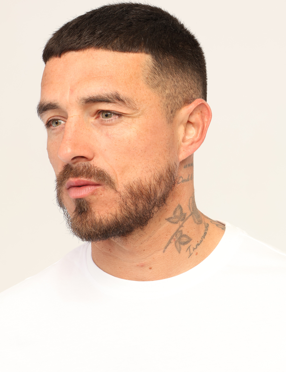 M4YI0A-KCCM1-SB_PURE-WHITE_PE26_3 M4YI0A-KCCM1-SB_PURE-WHITE_PE26