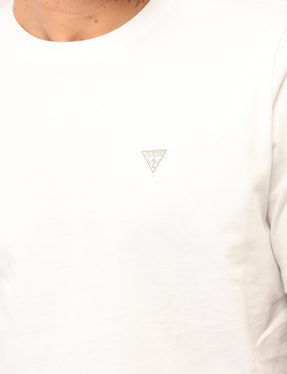 M4YI0A-KCCM1-SB_PURE-WHITE_PE26_4 M4YI0A-KCCM1-SB_PURE-WHITE_PE26