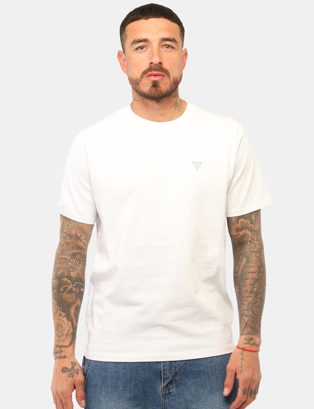 M4YI0A-KCCM1-SB_PURE-WHITE_PE26_5 M4YI0A-KCCM1-SB_PURE-WHITE_PE26