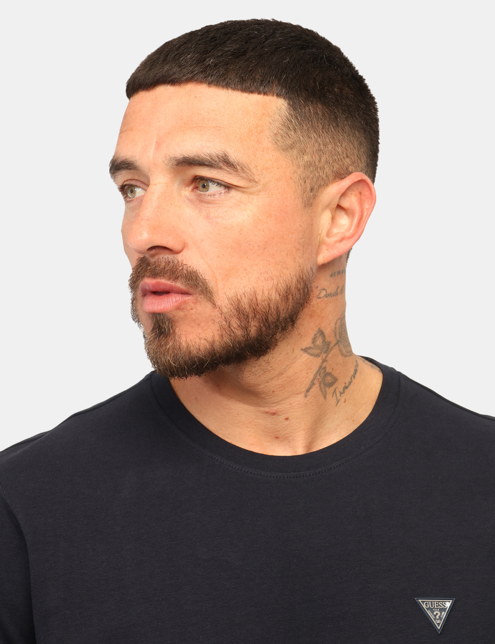 M4YI0A-KCCM1-SB_SMART-BLUE_PE26_5 M4YI0A-KCCM1-SB_SMART-BLUE_PE26