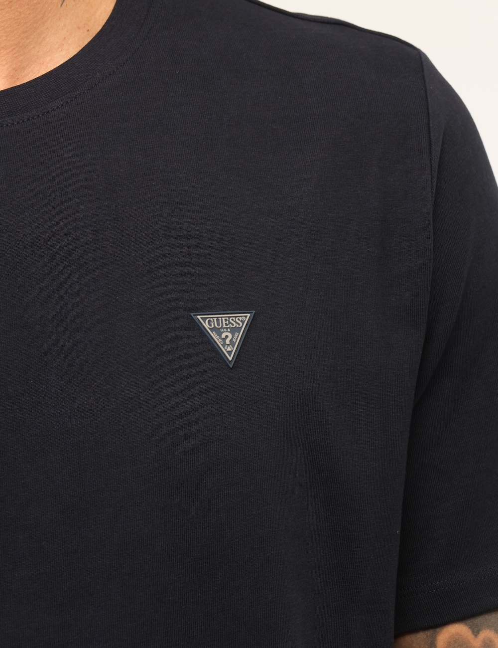 M4YI0A-KCCM1-SB_SMART-BLUE_PE26_6 M4YI0A-KCCM1-SB_SMART-BLUE_PE26