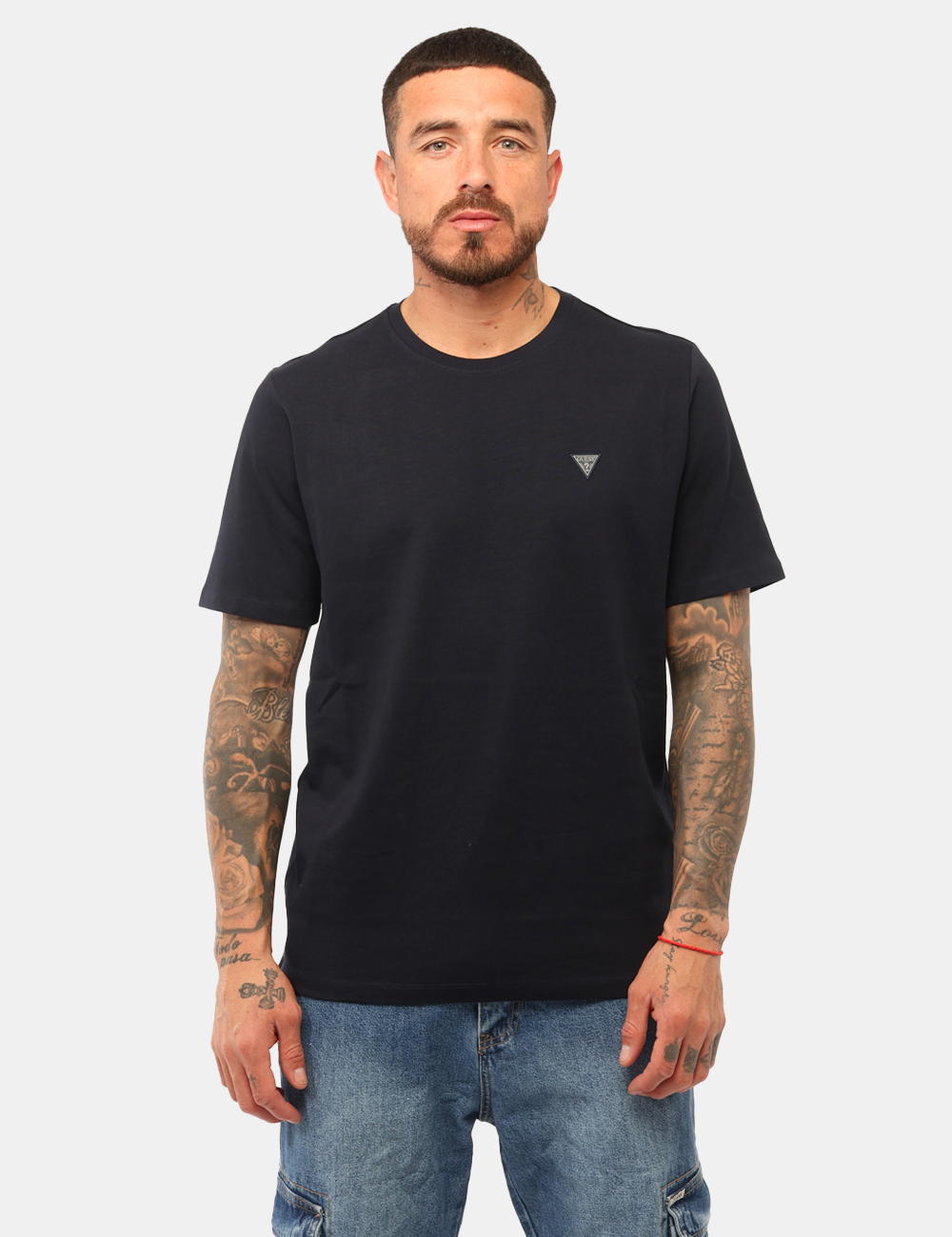 M4YI0A-KCCM1-SB_SMART-BLUE_PE26_7 M4YI0A-KCCM1-SB_SMART-BLUE_PE26