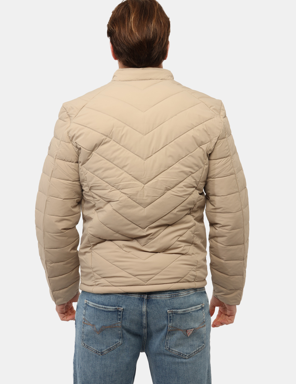 M4YL05-WG9O2-SB_TRADITIONAL-KHAKI_PE26_2 M4YL05-WG9O2-SB_TRADITIONAL-KHAKI_PE26