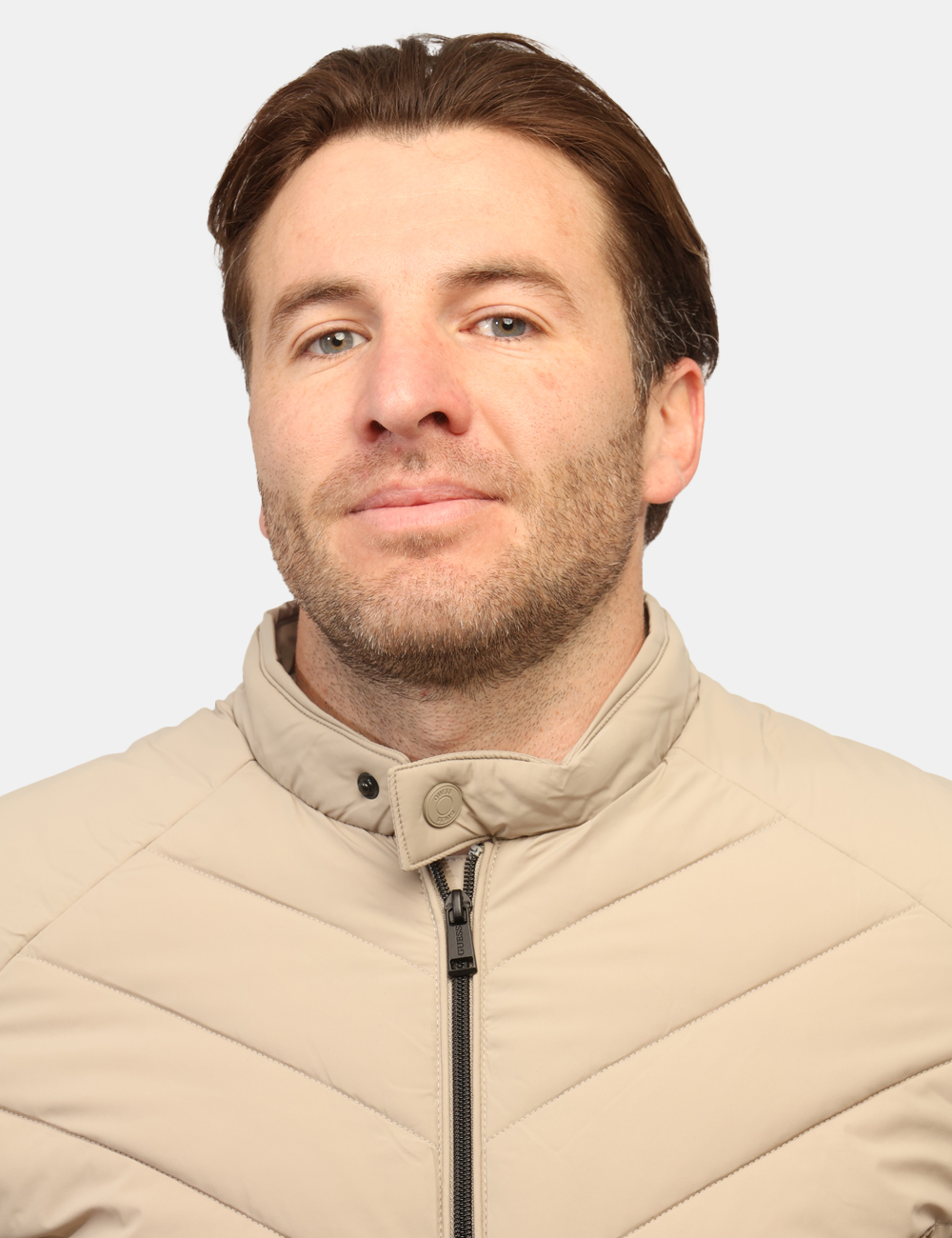 M4YL05-WG9O2-SB_TRADITIONAL-KHAKI_PE26_4 M4YL05-WG9O2-SB_TRADITIONAL-KHAKI_PE26