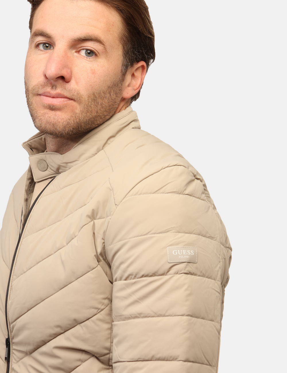 M4YL05-WG9O2-SB_TRADITIONAL-KHAKI_PE26_7 M4YL05-WG9O2-SB_TRADITIONAL-KHAKI_PE26