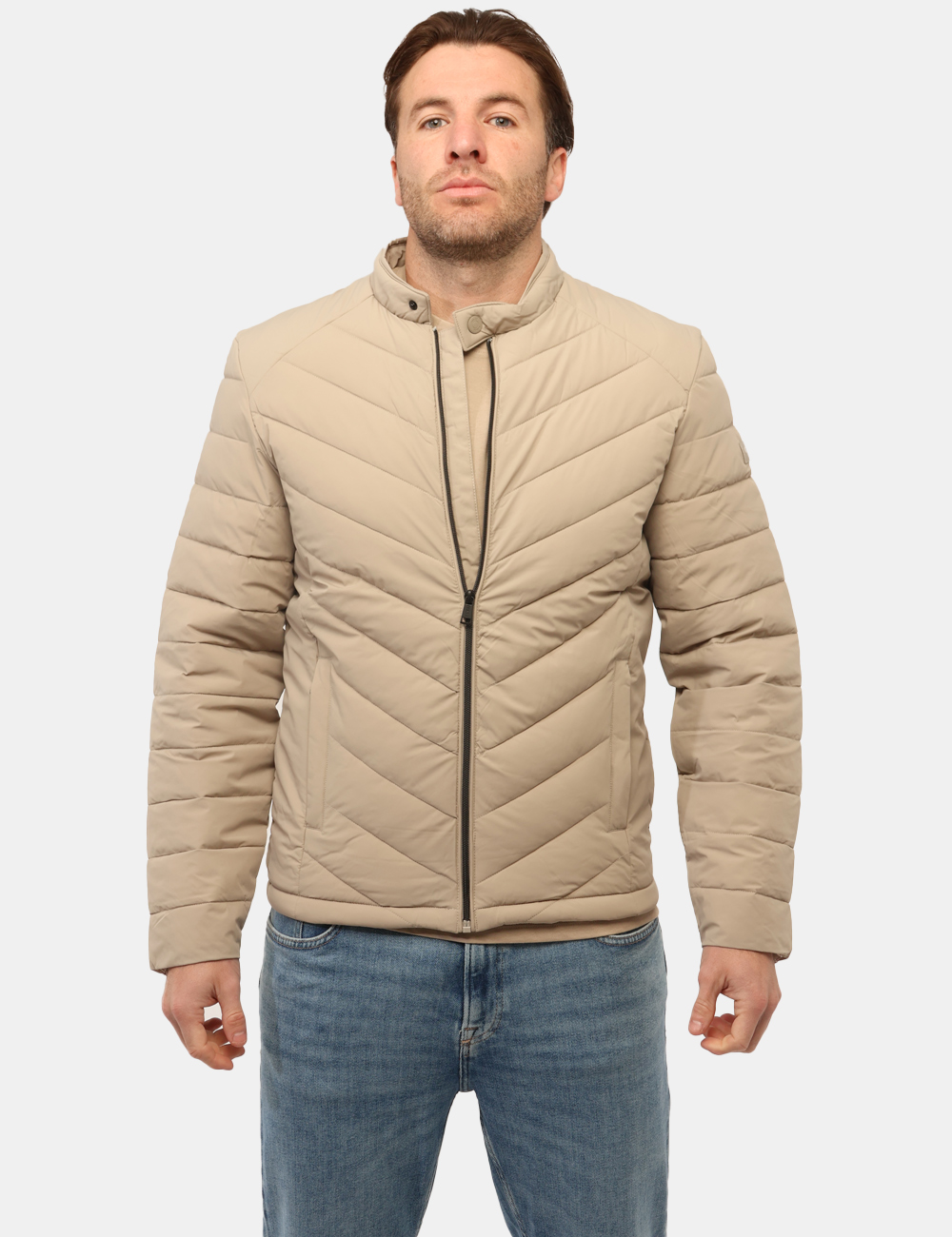 M4YL05-WG9O2-SB_TRADITIONAL-KHAKI_PE26_8 M4YL05-WG9O2-SB_TRADITIONAL-KHAKI_PE26