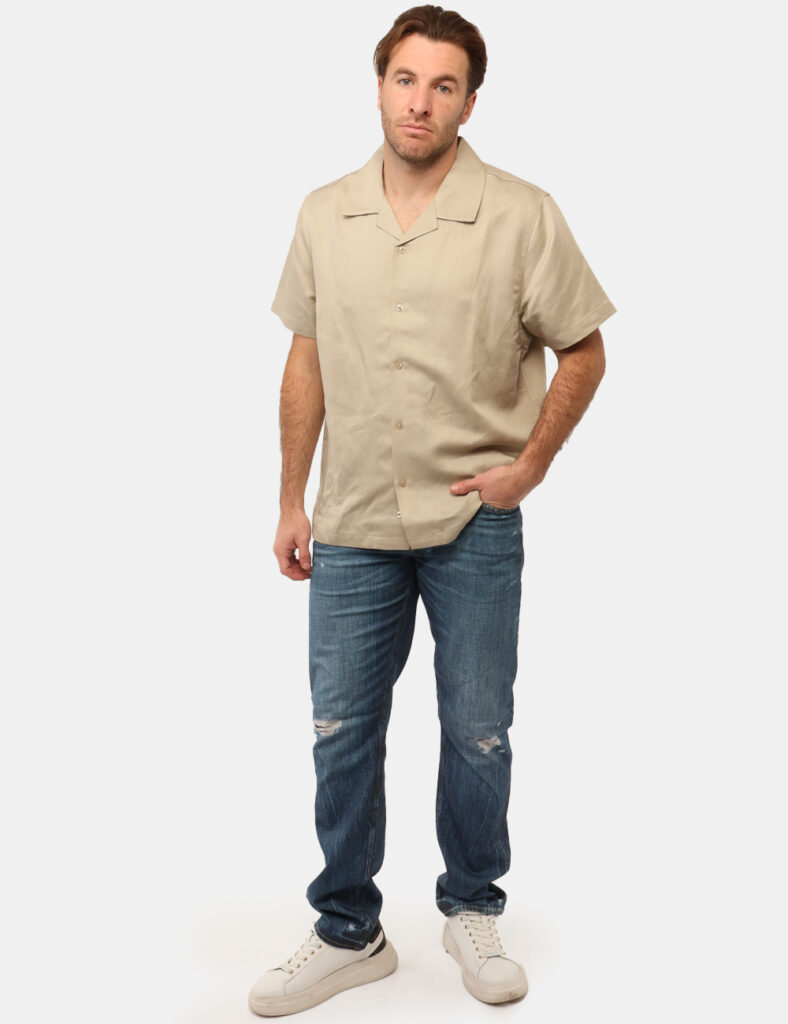 M5BAN2-D0671-SB_SANCTUARY_PE26