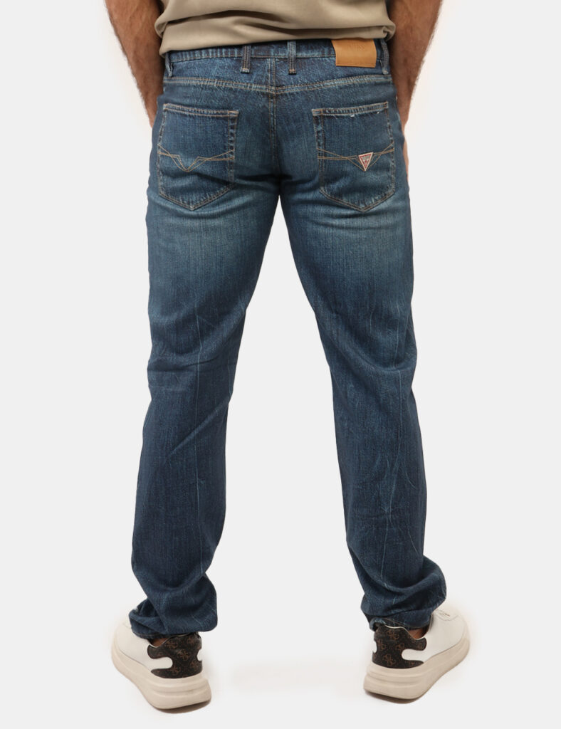 M5BAN2-D0671-SB_SANCTUARY_PE26