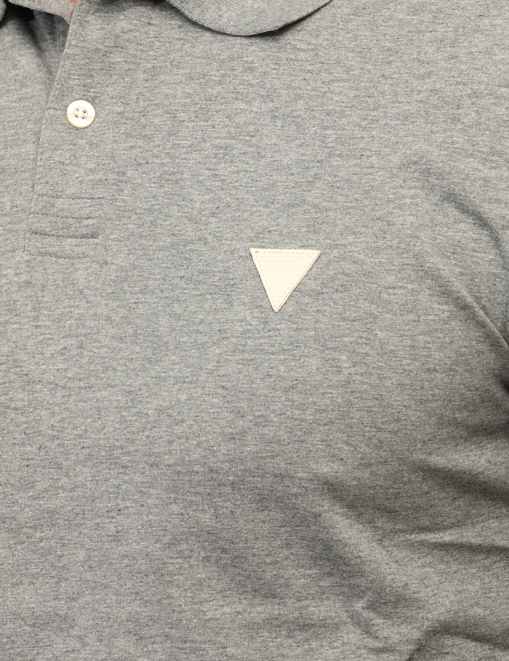 M5BP66-J1314-SB_OVERCAST-HEATHER-GRE_PE26_4 M5BP66-J1314-SB_OVERCAST-HEATHER-GRE_PE26