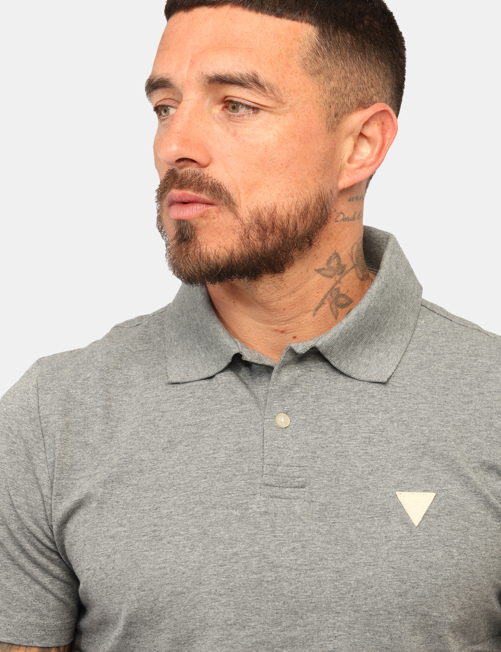 M5BP66-J1314-SB_OVERCAST-HEATHER-GRE_PE26_5 M5BP66-J1314-SB_OVERCAST-HEATHER-GRE_PE26