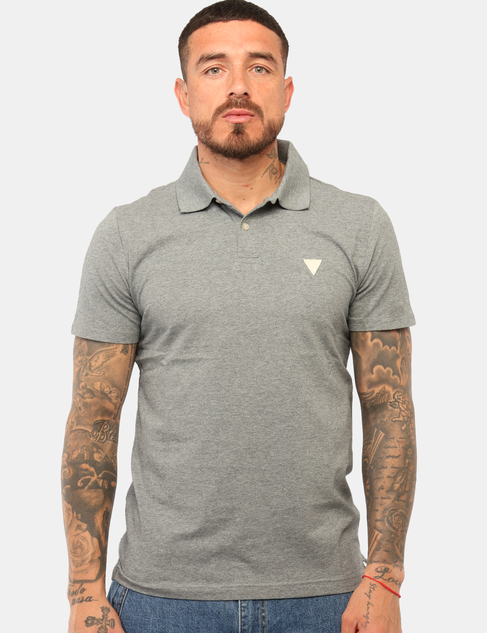 M5BP66-J1314-SB_OVERCAST-HEATHER-GRE_PE26_6 M5BP66-J1314-SB_OVERCAST-HEATHER-GRE_PE26