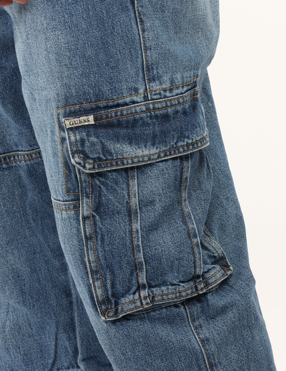 M5GAT5-D5QG0-SB_CHATEAU_PE26_4 M5GAT5-D5QG0-SB_CHATEAU_PE26