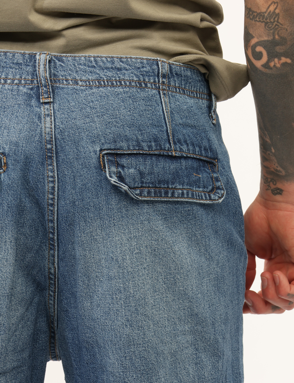 M5GAT5-D5QG0-SB_CHATEAU_PE26_5 M5GAT5-D5QG0-SB_CHATEAU_PE26