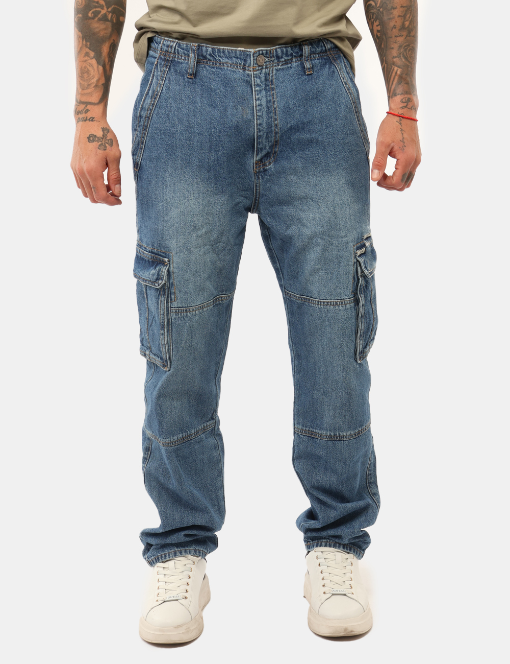 M5GAT5-D5QG0-SB_CHATEAU_PE26_6 M5GAT5-D5QG0-SB_CHATEAU_PE26