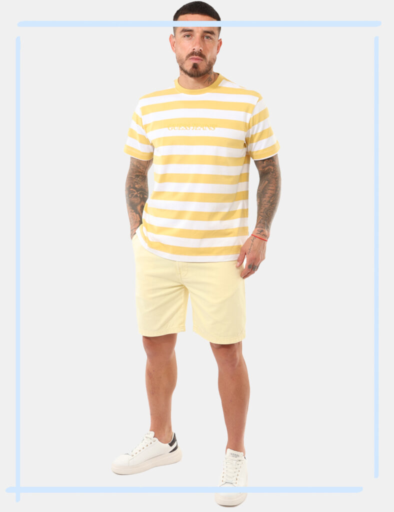 M5GD44WGCV1-GS-CB_GIALLO_PE26