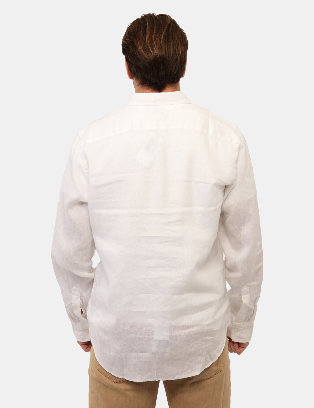 M5GH73-WH3J0-SB_PURE-WHITE_PE26_2 M5GH73-WH3J0-SB_PURE-WHITE_PE26