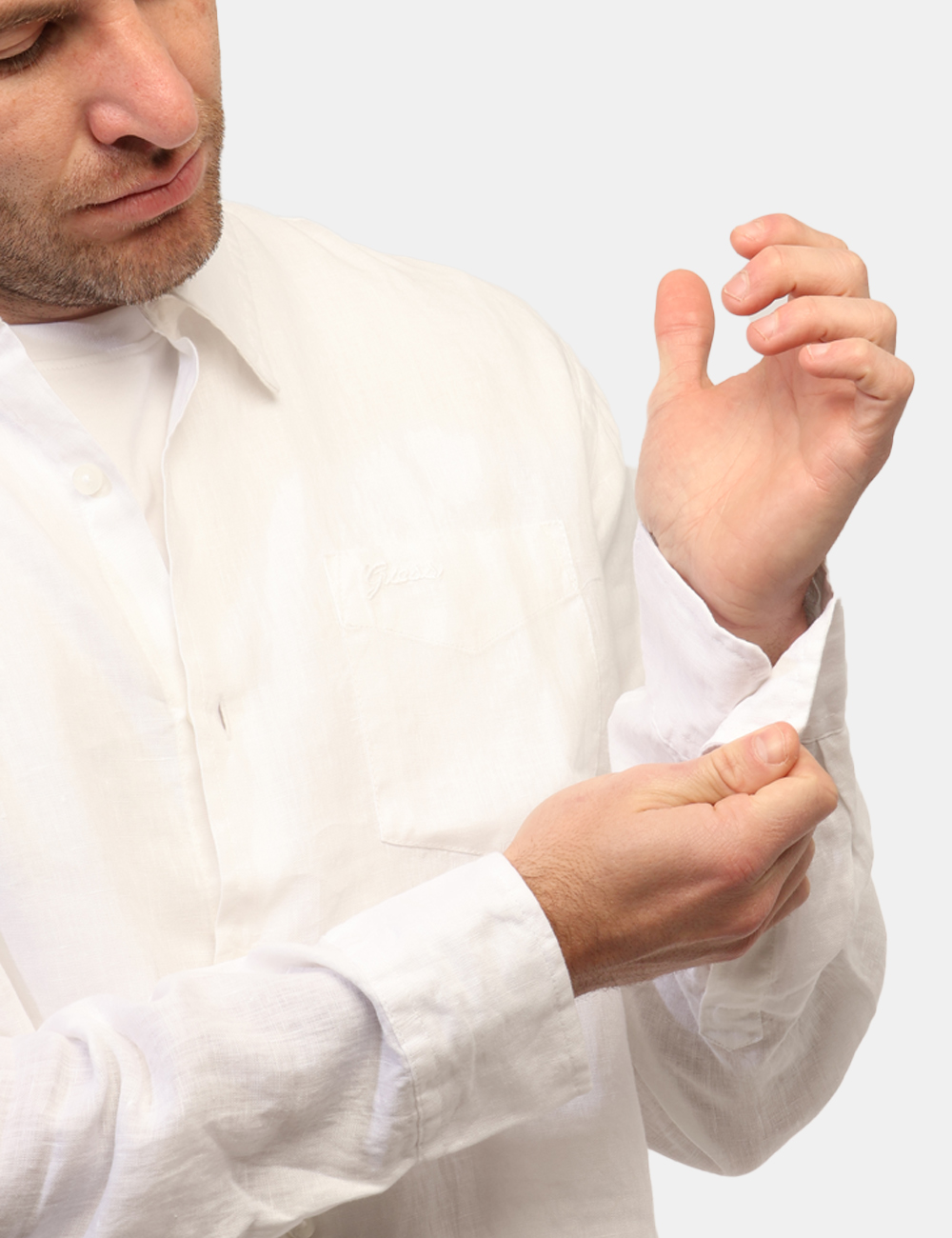 M5GH73-WH3J0-SB_PURE-WHITE_PE26_3 M5GH73-WH3J0-SB_PURE-WHITE_PE26