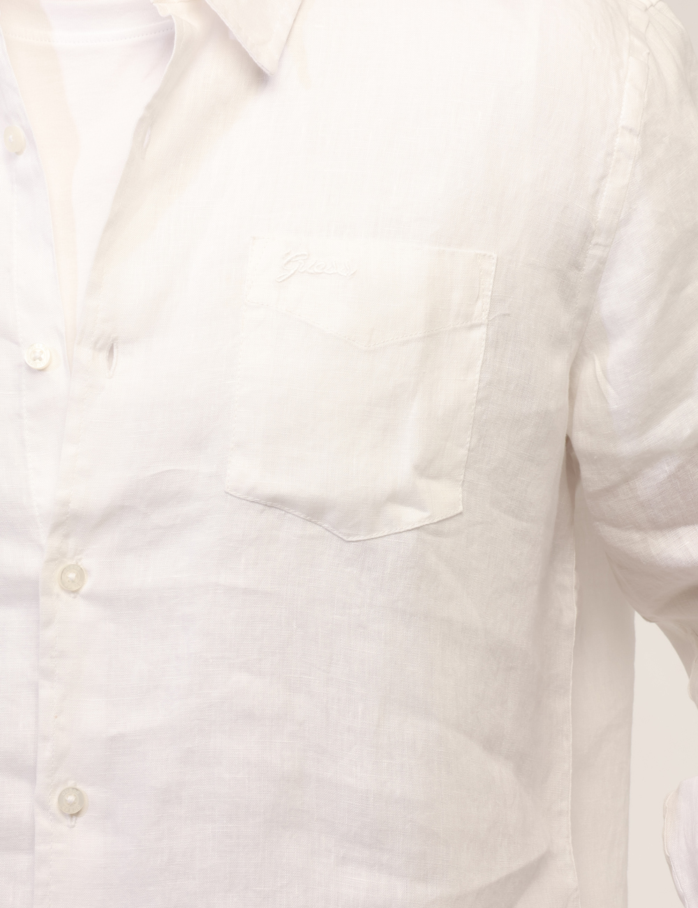 M5GH73-WH3J0-SB_PURE-WHITE_PE26_4 M5GH73-WH3J0-SB_PURE-WHITE_PE26