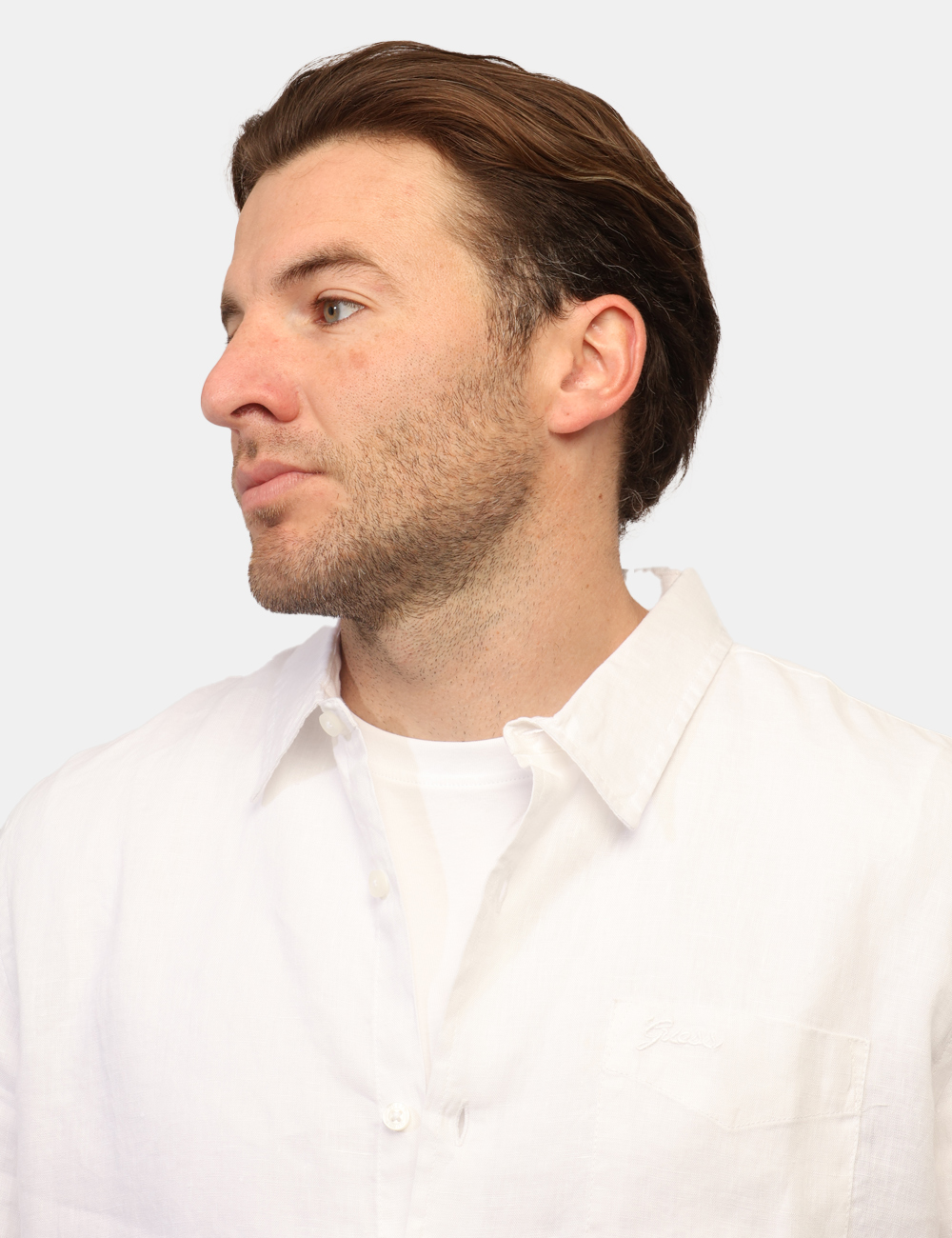 M5GH73-WH3J0-SB_PURE-WHITE_PE26_5 M5GH73-WH3J0-SB_PURE-WHITE_PE26