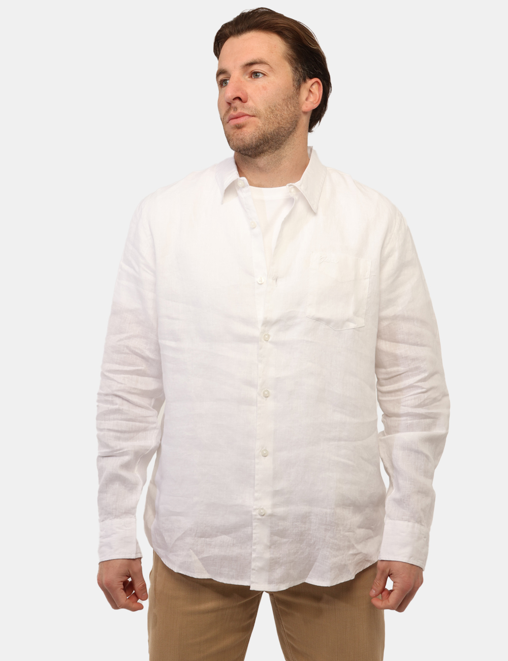 M5GH73-WH3J0-SB_PURE-WHITE_PE26_6 M5GH73-WH3J0-SB_PURE-WHITE_PE26