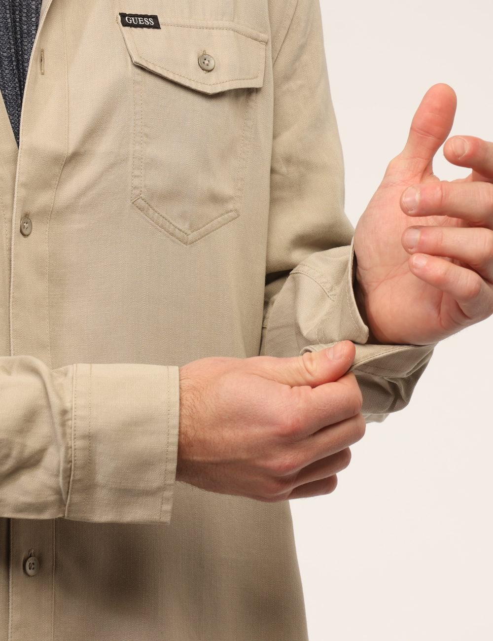 M5YH26-WHF70-SB_IMPACT-GREY_PE26_3 M5YH26-WHF70-SB_IMPACT-GREY_PE26