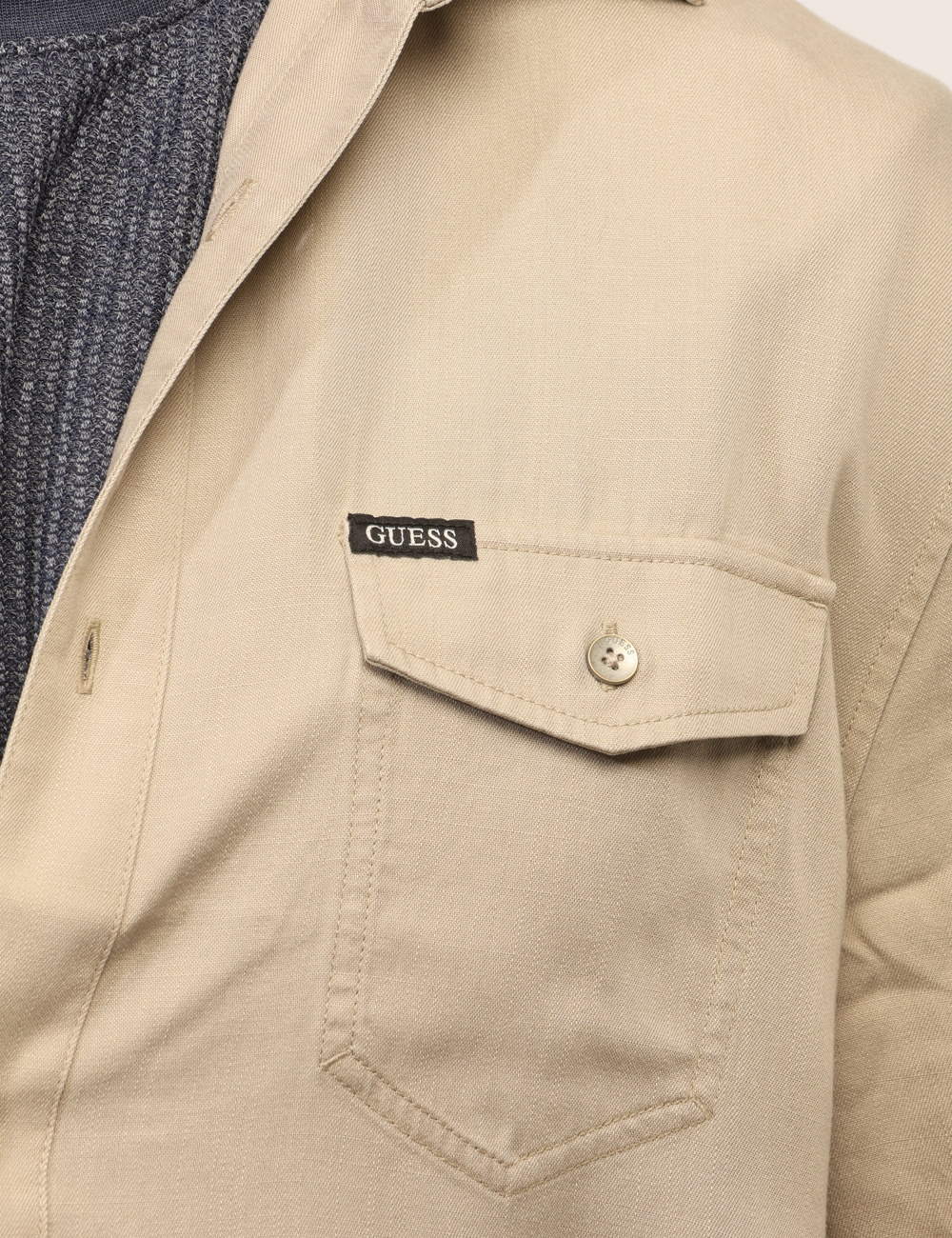 M5YH26-WHF70-SB_IMPACT-GREY_PE26_4 M5YH26-WHF70-SB_IMPACT-GREY_PE26