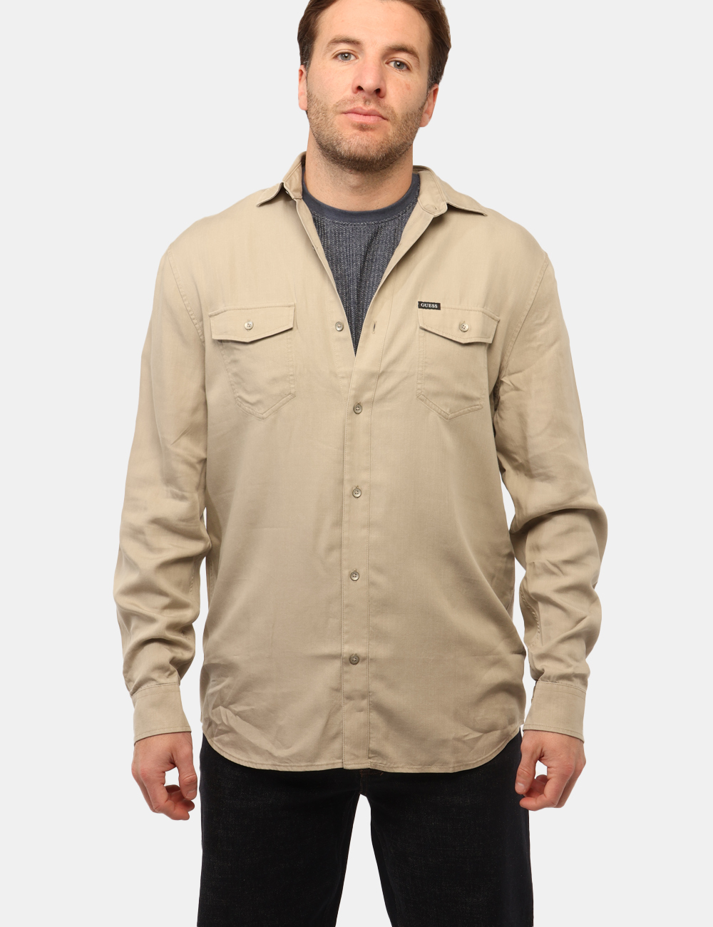 M5YH26-WHF70-SB_IMPACT-GREY_PE26_6 M5YH26-WHF70-SB_IMPACT-GREY_PE26