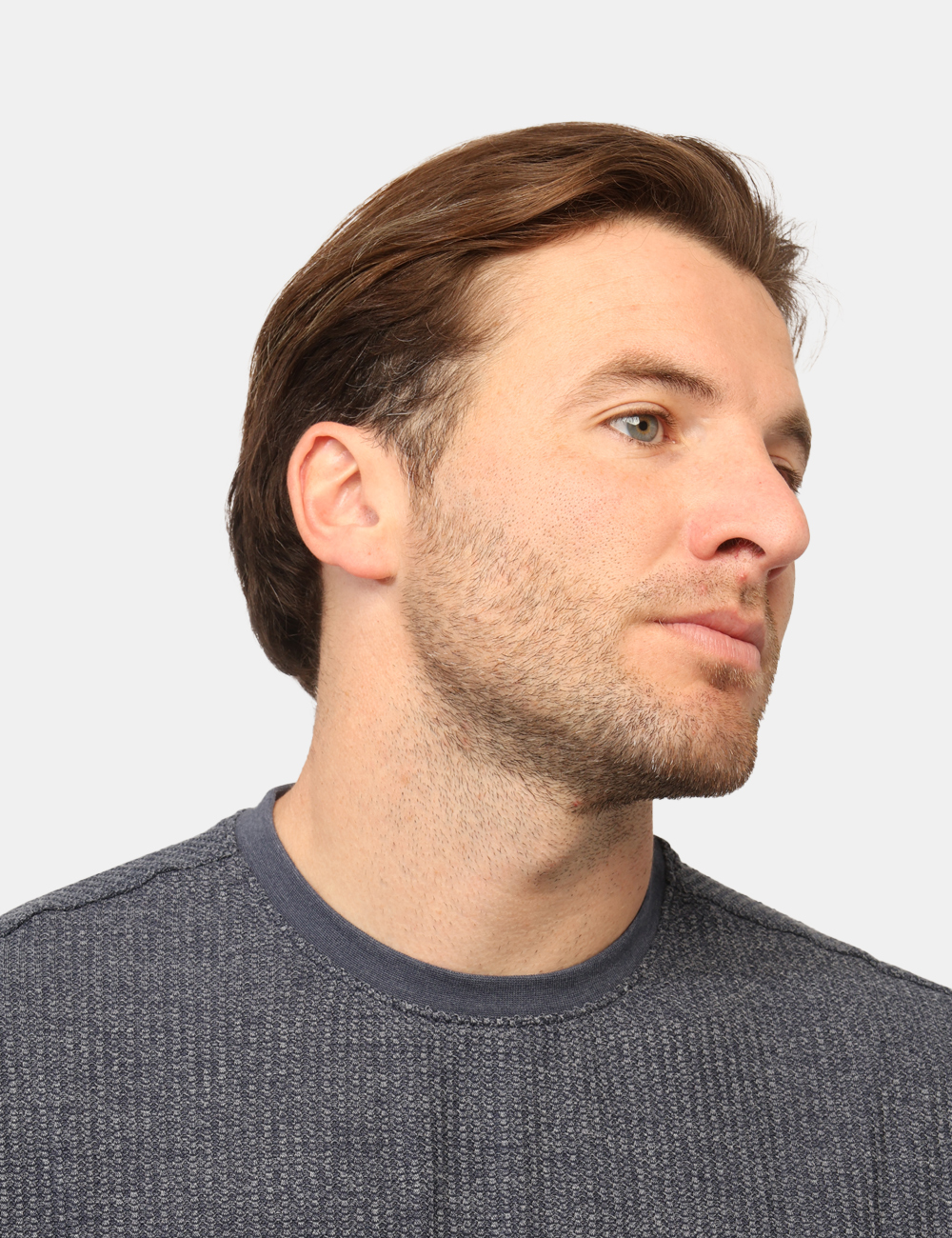 M5YP22-KCWO2-SB_ENDLESS-BLUE-MULTI_PE26_3 M5YP22-KCWO2-SB_ENDLESS-BLUE-MULTI_PE26