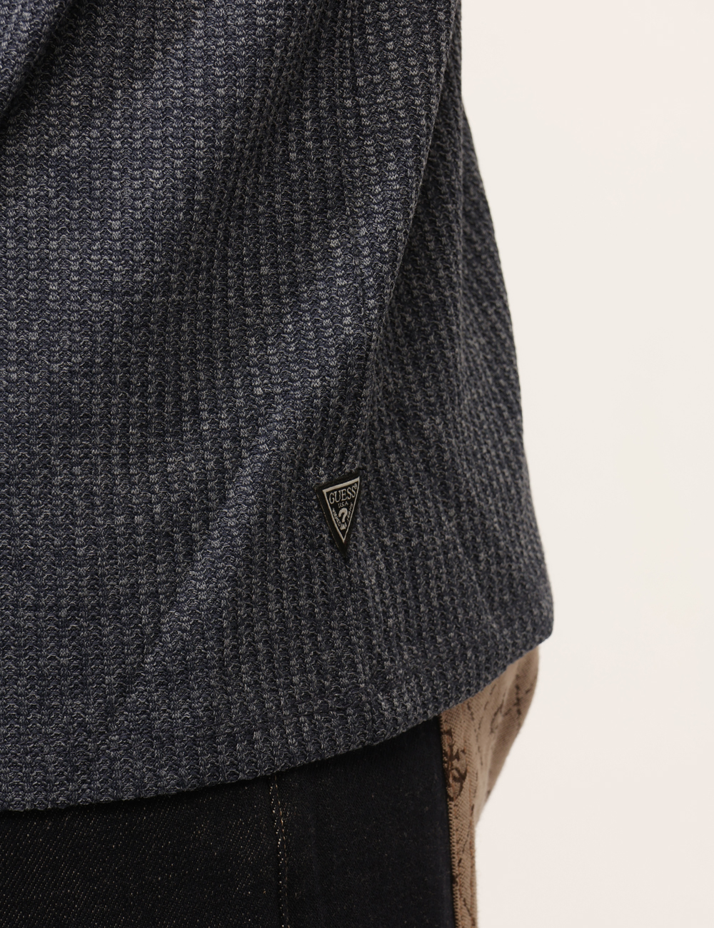 M5YP22-KCWO2-SB_ENDLESS-BLUE-MULTI_PE26_4 M5YP22-KCWO2-SB_ENDLESS-BLUE-MULTI_PE26