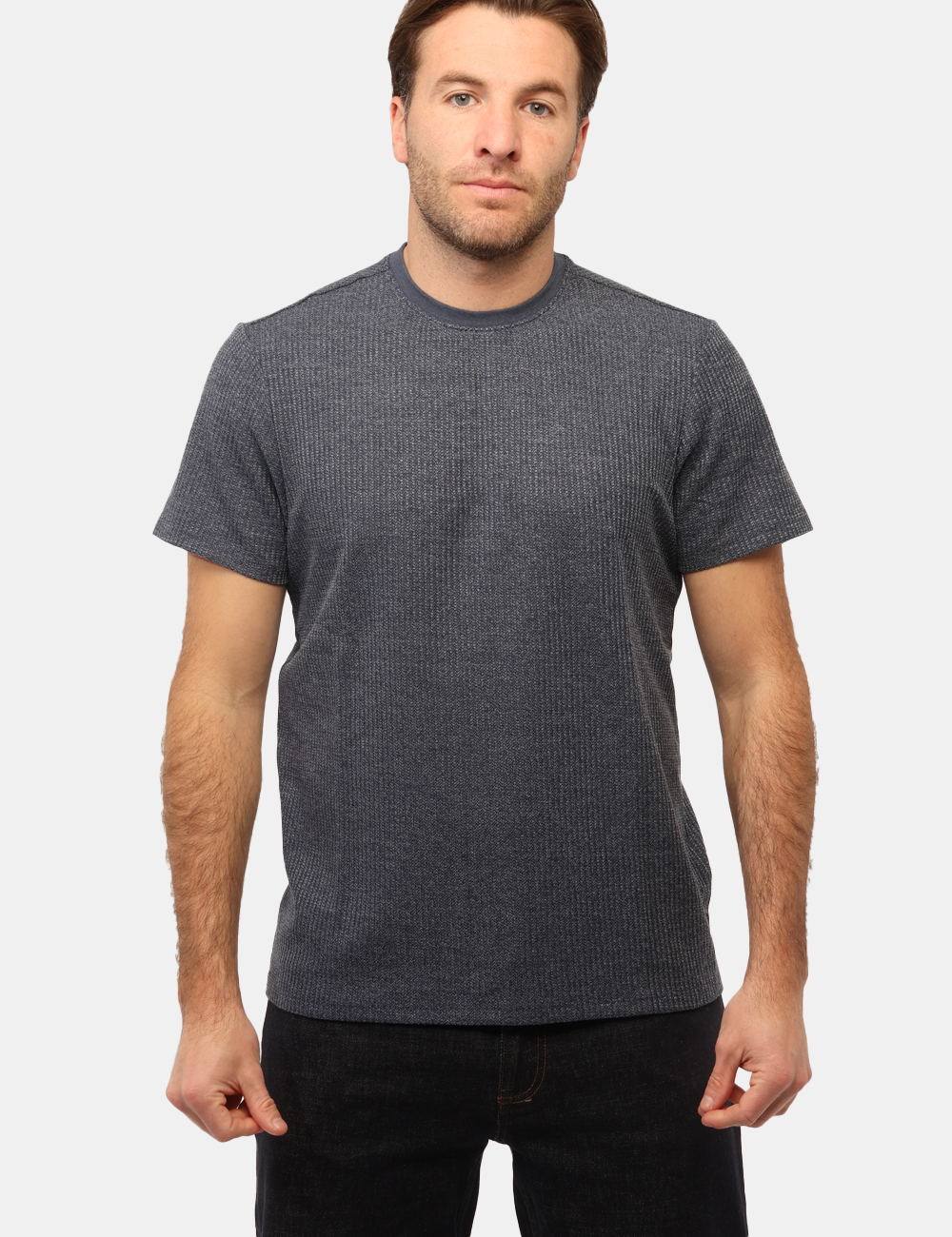 M5YP22-KCWO2-SB_ENDLESS-BLUE-MULTI_PE26_5 M5YP22-KCWO2-SB_ENDLESS-BLUE-MULTI_PE26