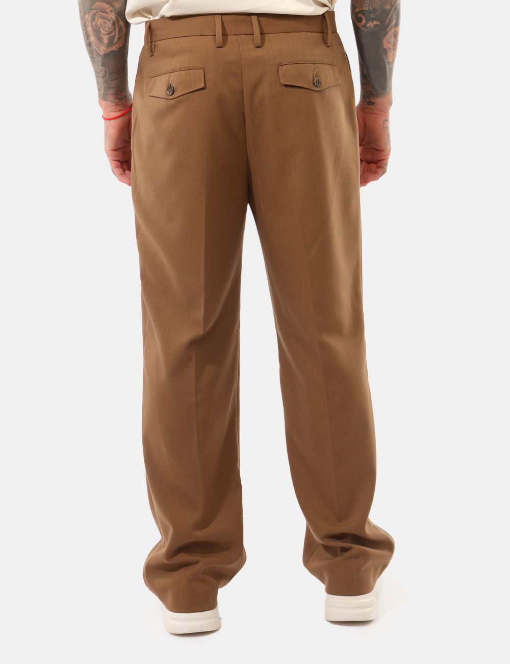 M6GB75W1759-GS-CB_MARRONE_PE26_2 M6GB75W1759-GS-CB_MARRONE_PE26