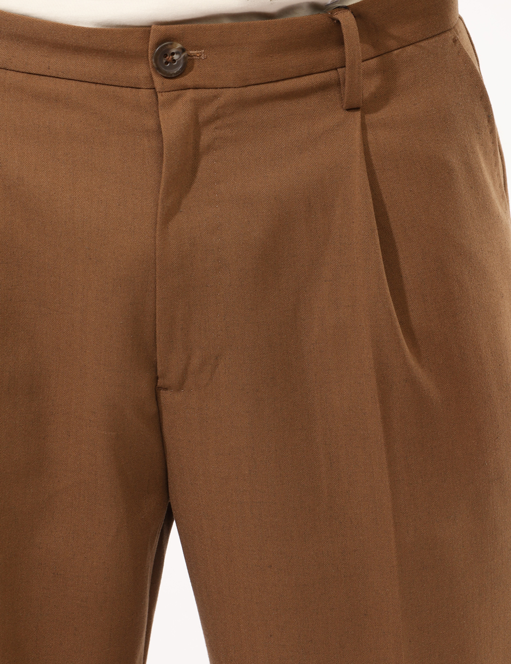 M6GB75W1759-GS-CB_MARRONE_PE26_3 M6GB75W1759-GS-CB_MARRONE_PE26