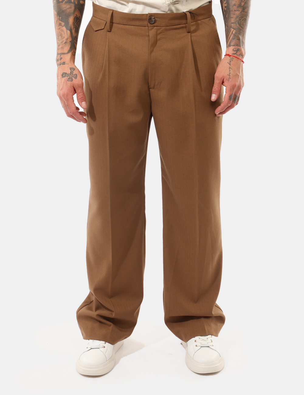 M6GB75W1759-GS-CB_MARRONE_PE26_5 M6GB75W1759-GS-CB_MARRONE_PE26