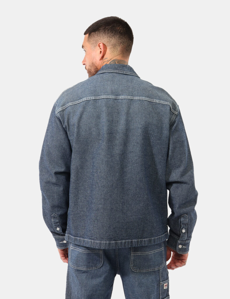 Giacca Guess Jeans taglia L