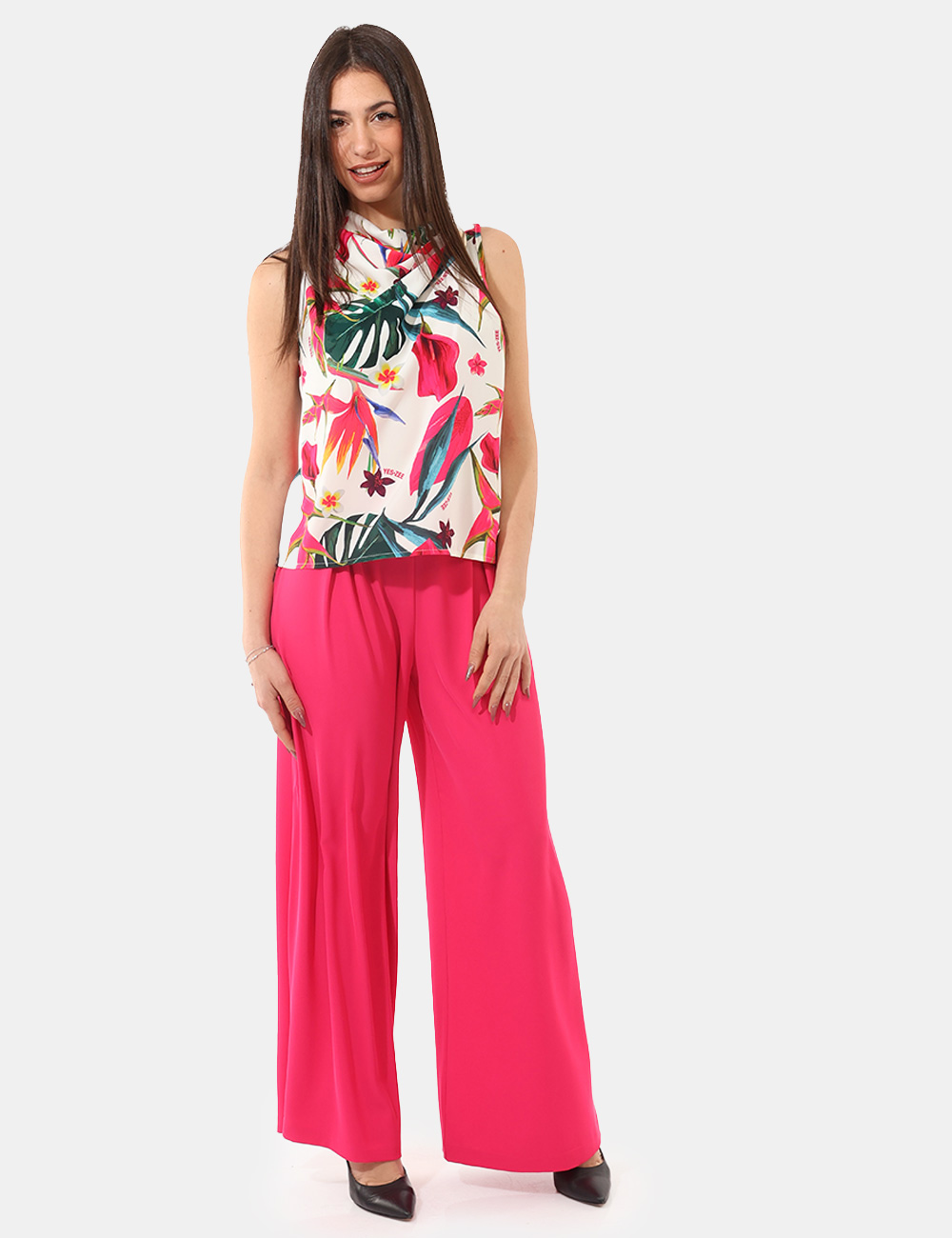 P333-CB00_FUCSIA_PE26_1 P333-CB00_FUCSIA_PE26