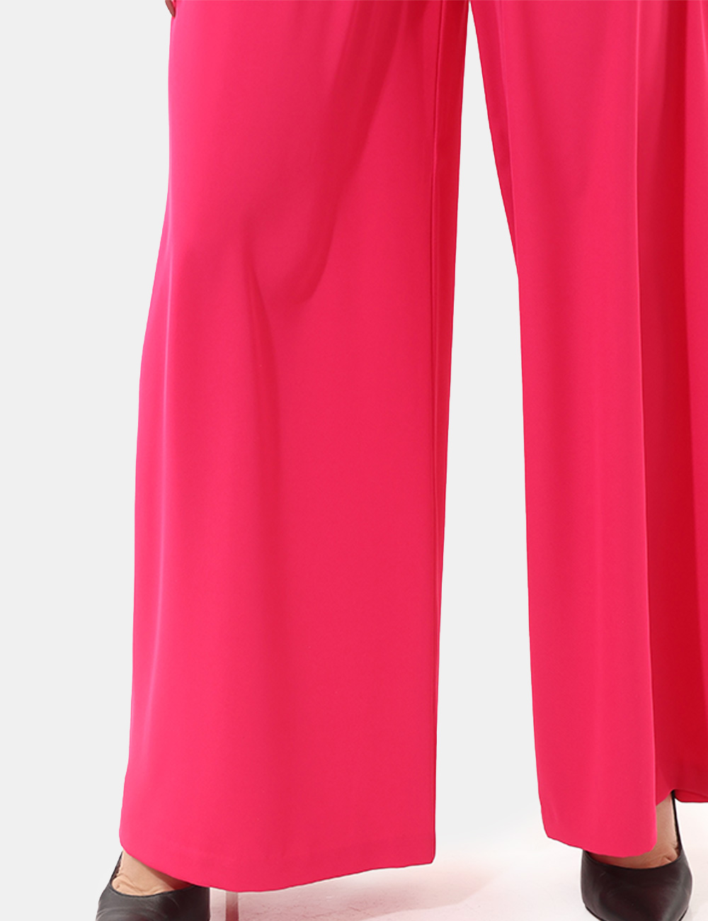 P333-CB00_FUCSIA_PE26_4 P333-CB00_FUCSIA_PE26