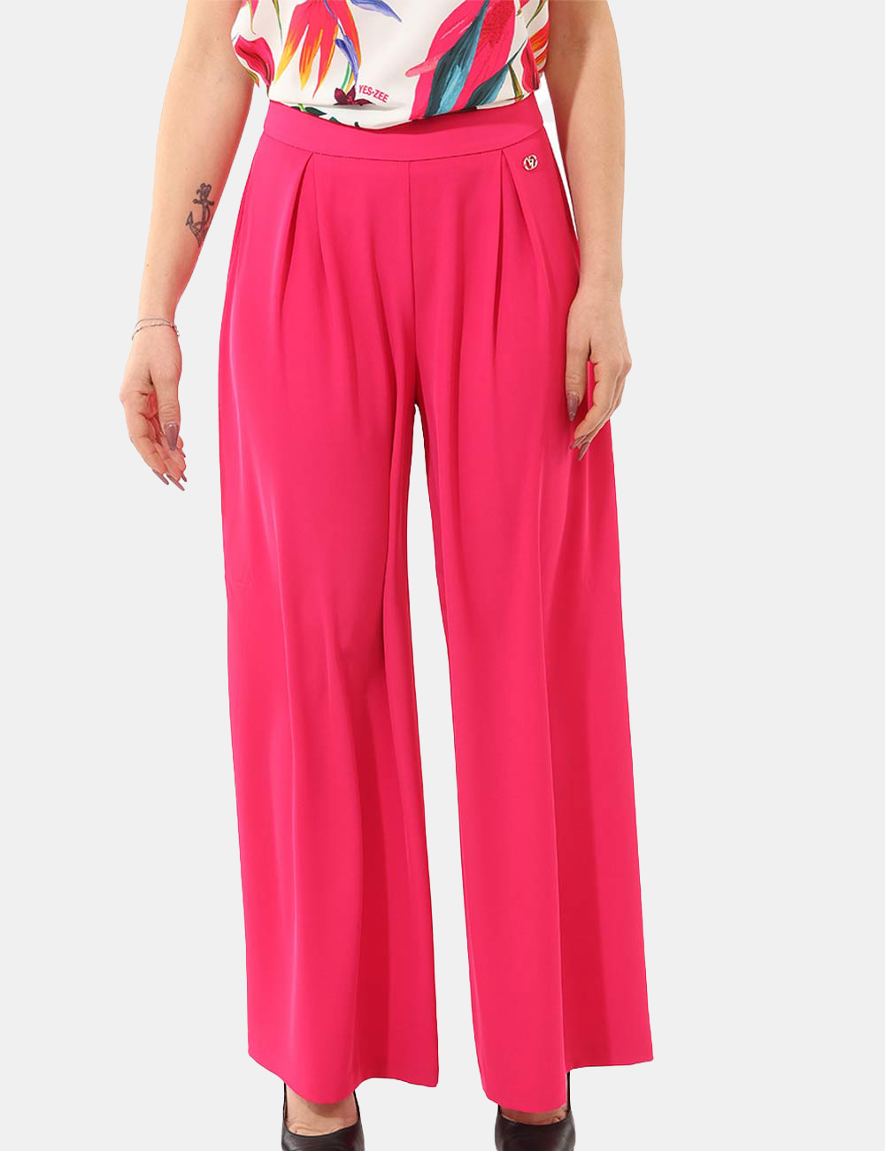 P333-CB00_FUCSIA_PE26_5 P333-CB00_FUCSIA_PE26