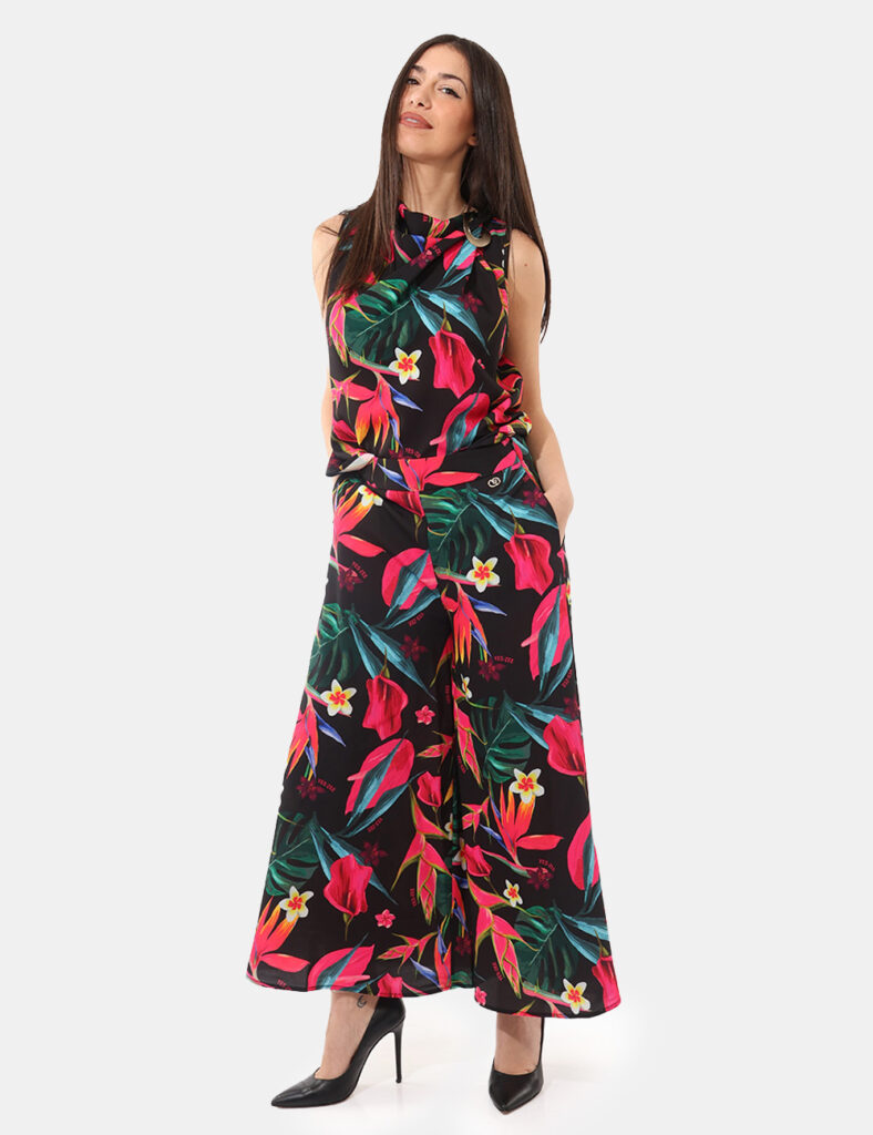 P497-CL00_VARIANTE-NERA_PE26