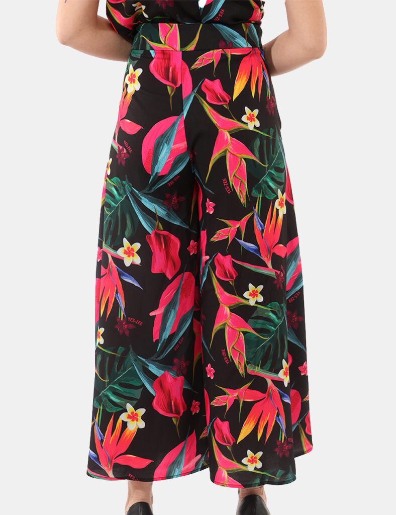 P497-CL00_VARIANTE-NERA_PE26