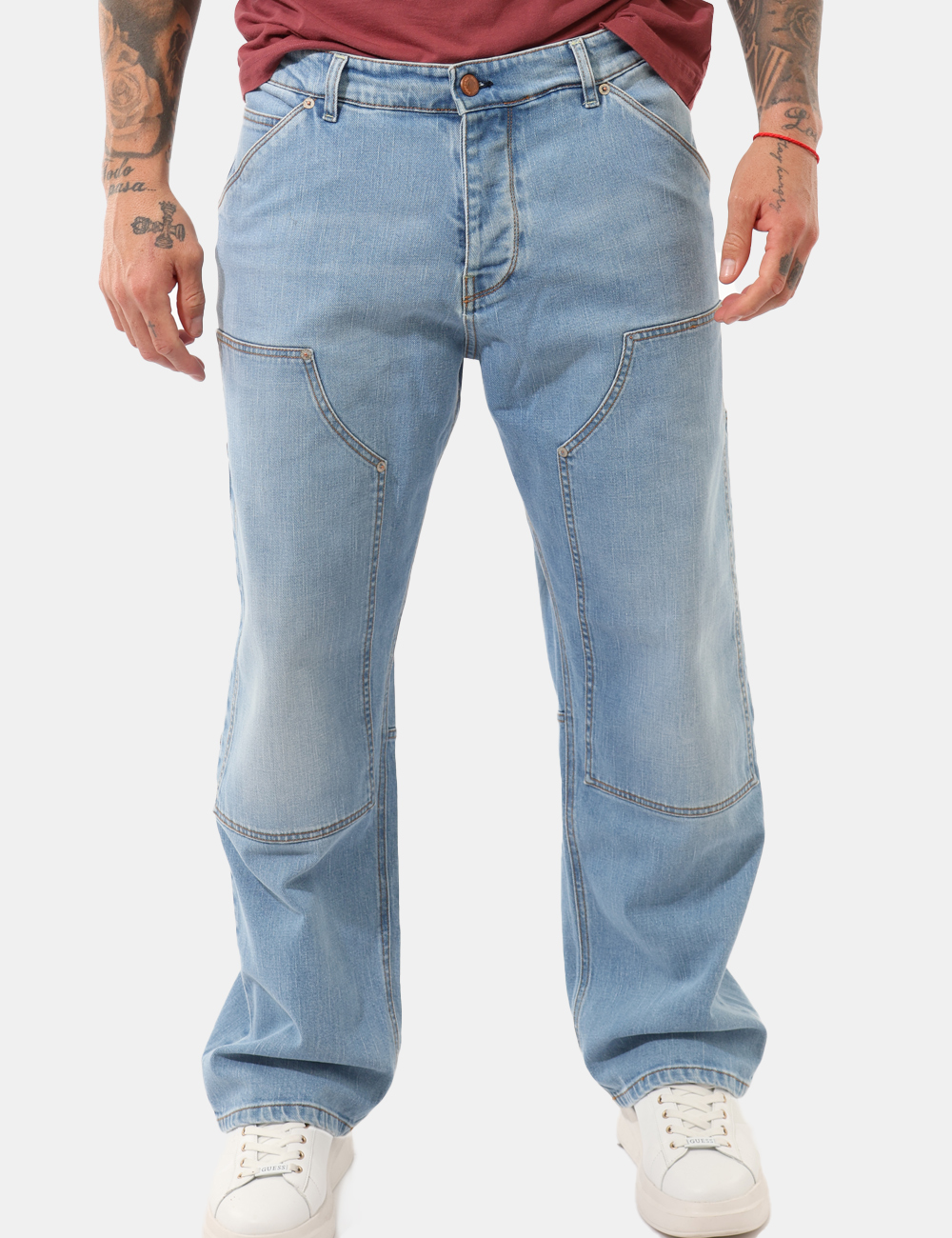 P91200-C-CB_JEANS_PE26_5 P91200-C-CB_JEANS_PE26