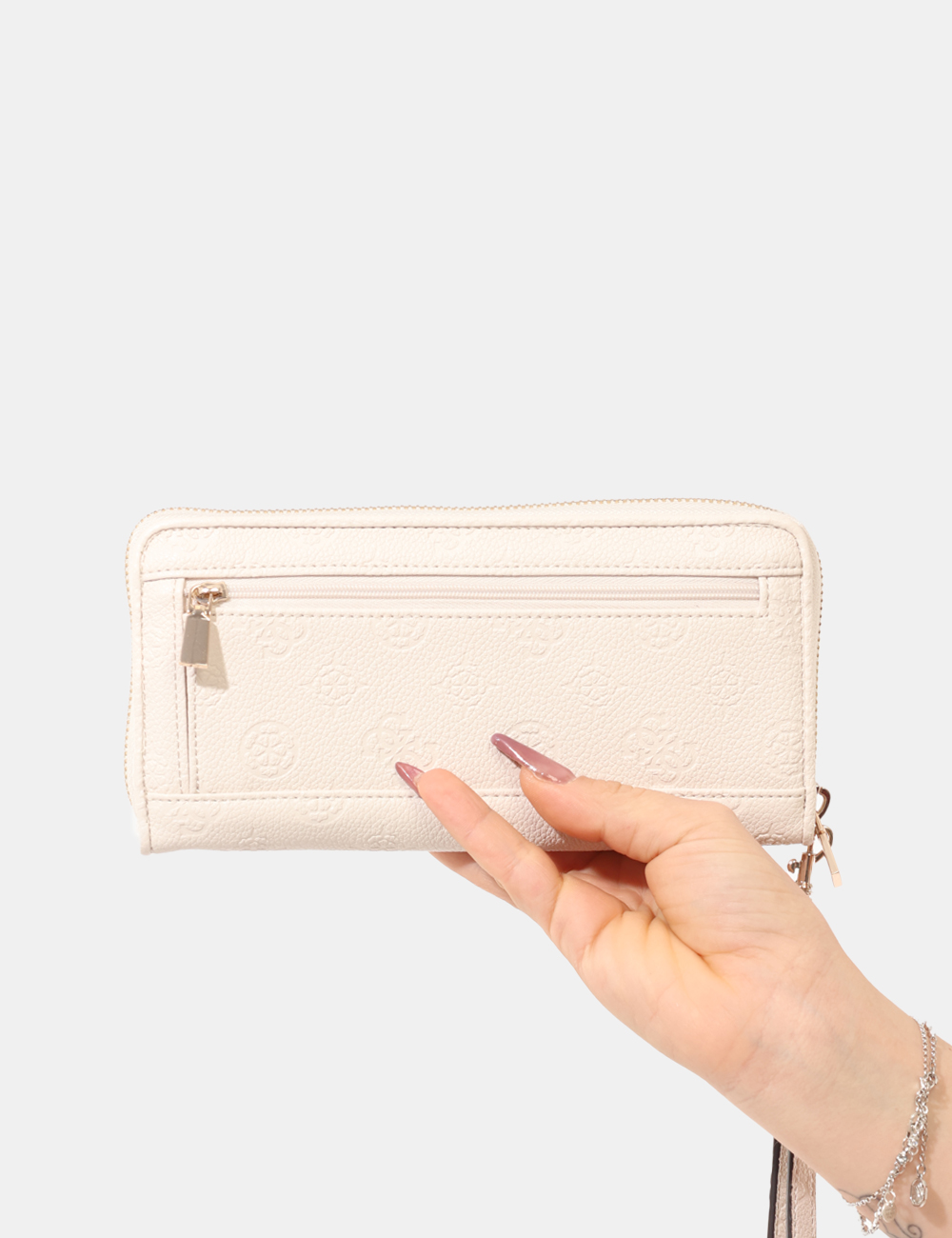 SWPD9916146-GS-CB_BIANCO_PE26_3 SWPD9916146-GS-CB_BIANCO_PE26