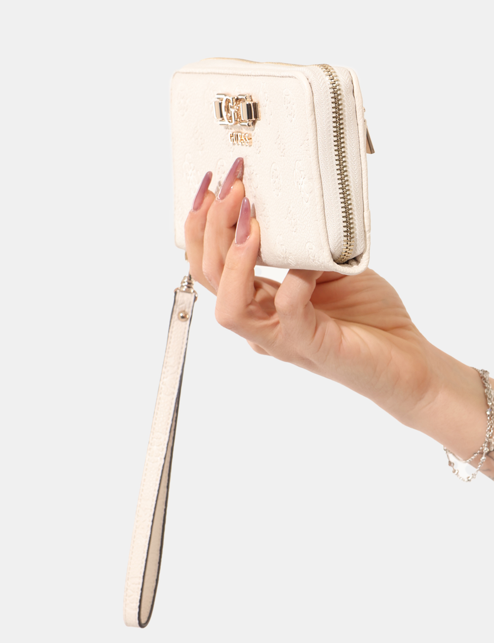 SWPD9916146-GS-CB_BIANCO_PE26_4 SWPD9916146-GS-CB_BIANCO_PE26