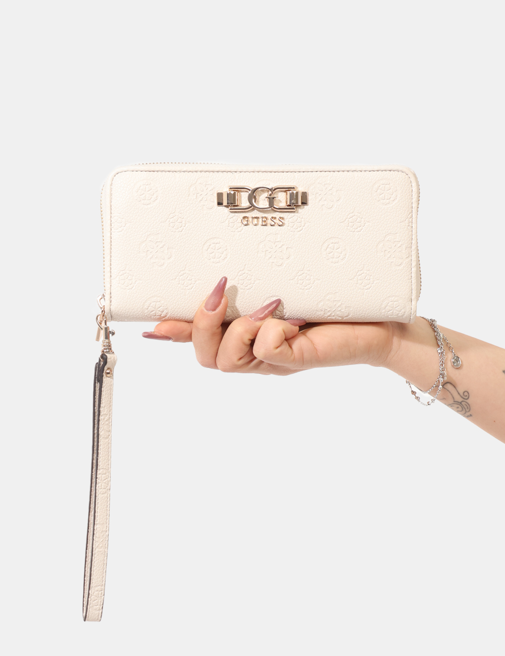 SWPD9916146-GS-CB_BIANCO_PE26_5 SWPD9916146-GS-CB_BIANCO_PE26