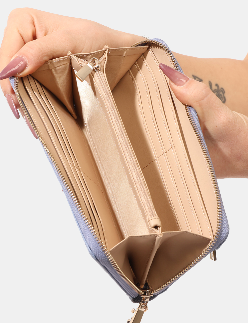 SWZG7459146-GS-CB_AZZURRO_PE26_2 SWZG7459146-GS-CB_AZZURRO_PE26