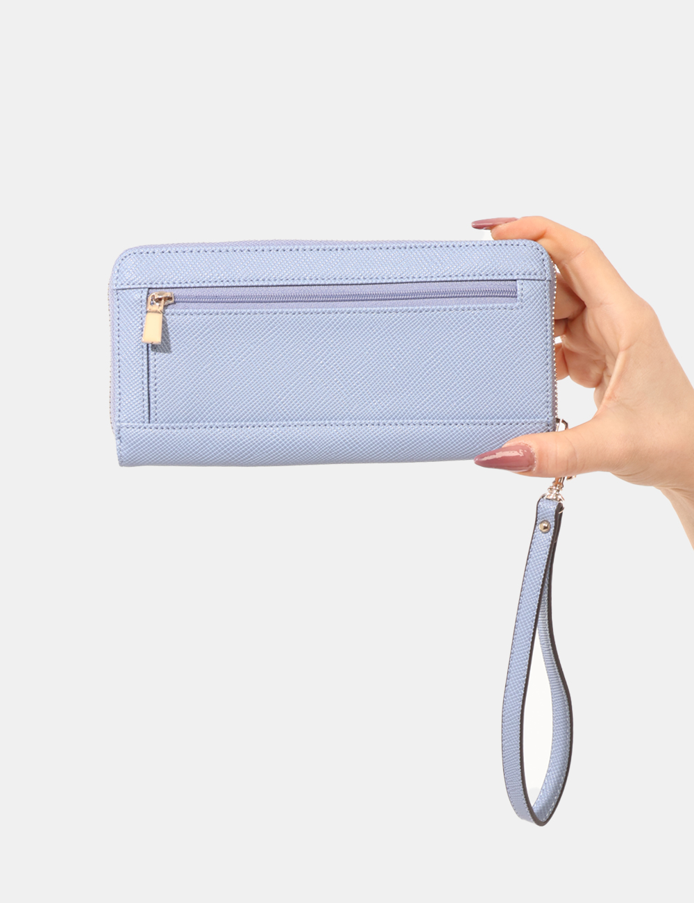 SWZG7459146-GS-CB_AZZURRO_PE26_3 SWZG7459146-GS-CB_AZZURRO_PE26