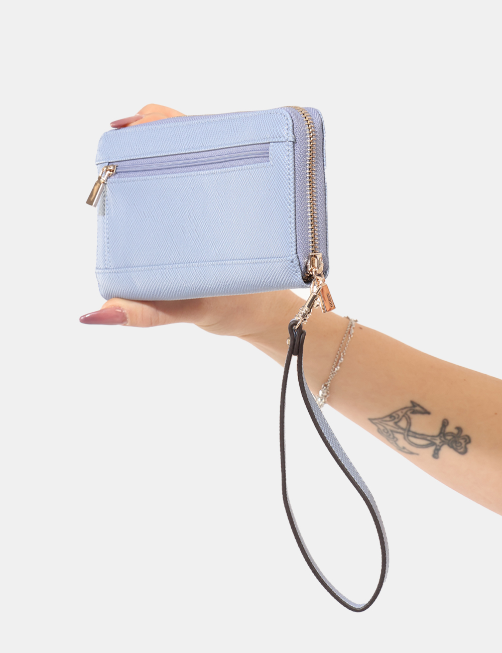 SWZG7459146-GS-CB_AZZURRO_PE26_4 SWZG7459146-GS-CB_AZZURRO_PE26