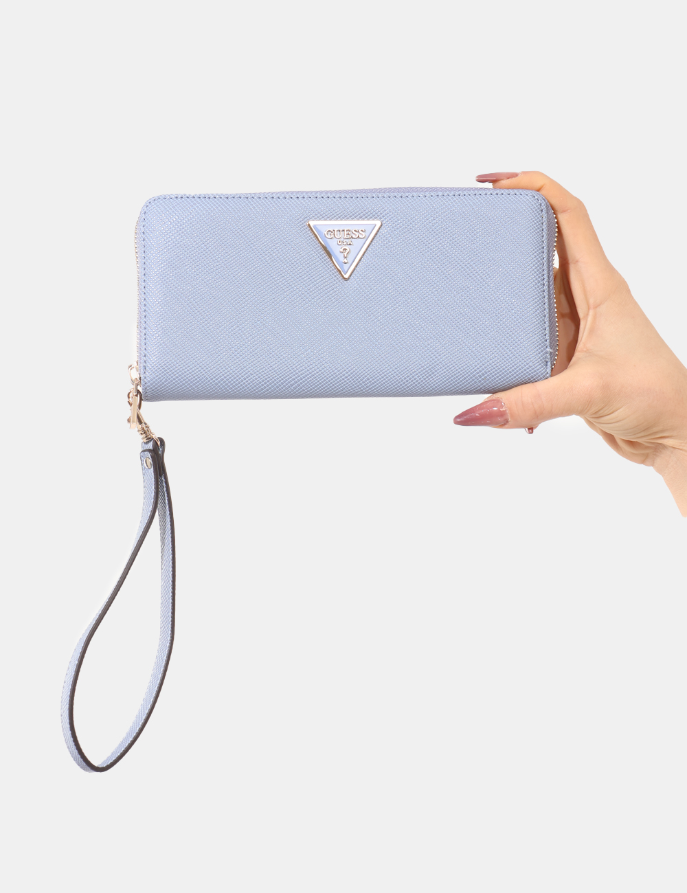 SWZG7459146-GS-CB_AZZURRO_PE26_5 SWZG7459146-GS-CB_AZZURRO_PE26