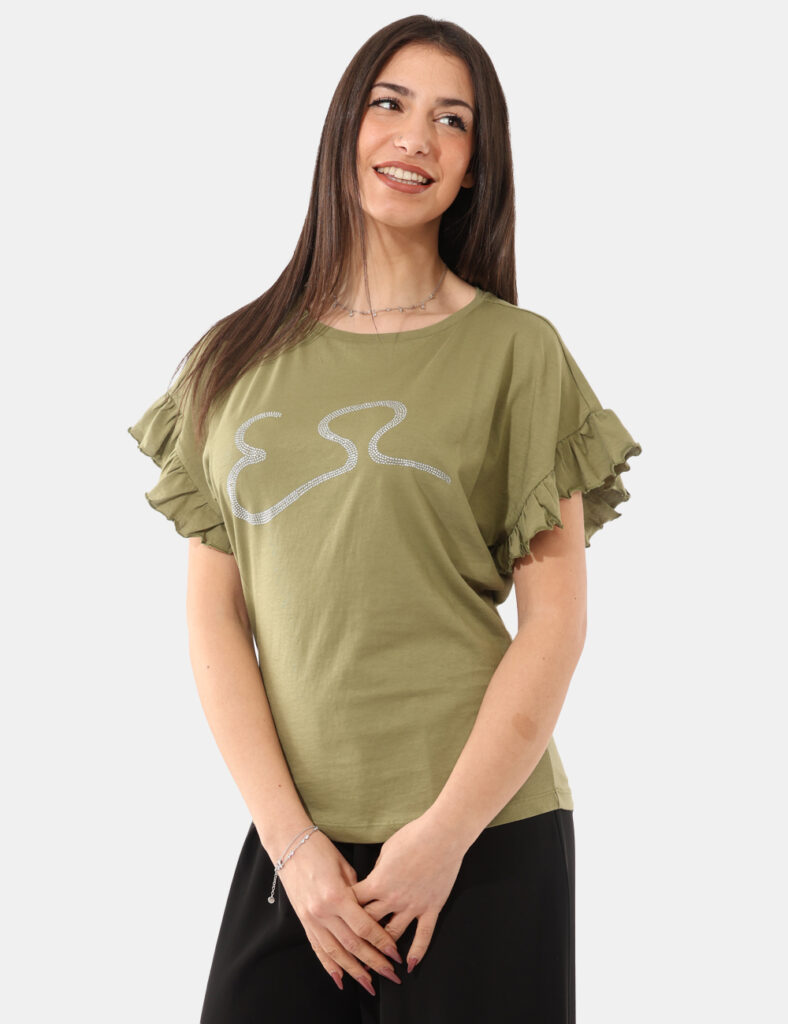 T203-SG00_VERDE-MILITARE_PE26