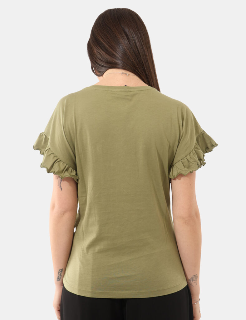 T203-SG00_VERDE-MILITARE_PE26